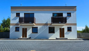 Projekt bez nazwy (15)